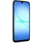 Смартфон Samsung Galaxy A17 4G 6/128GB Black (SM-A175F/DS) - SM-A175FZKC(CAU/MEA/CAC) - фото 2