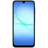 Смартфон Samsung Galaxy A17 4G 6/128Gb Black (SM-A175F/DS) (SM-A175FZKC(MEA,CAU))