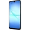 Смартфон Samsung Galaxy A17 4G 6/128GB Black (SM-A175F/DS) - SM-A175FZKC(CAU/MEA/CAC) - фото 4