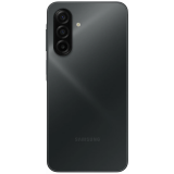 Смартфон Samsung Galaxy A17 4G 6/128Gb Black (SM-A175F/DS) (SM-A175FZKC(MEA,CAU))