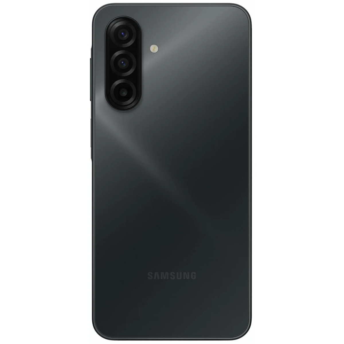 Смартфон Samsung Galaxy A17 4G 6/128GB Black (SM-A175F/DS) - SM-A175FZKC(CAU/MEA/CAC) - фото 6