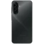 Смартфон Samsung Galaxy A17 4G 6/128GB Black (SM-A175F/DS) - SM-A175FZKC(CAU/MEA/CAC) - фото 6