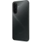 Смартфон Samsung Galaxy A17 4G 6/128GB Black (SM-A175F/DS) - SM-A175FZKC(CAU/MEA/CAC) - фото 7