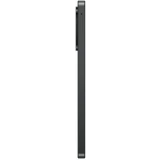 Смартфон Samsung Galaxy A17 4G 6/128Gb Black (SM-A175F/DS) (SM-A175FZKC(MEA,CAU))