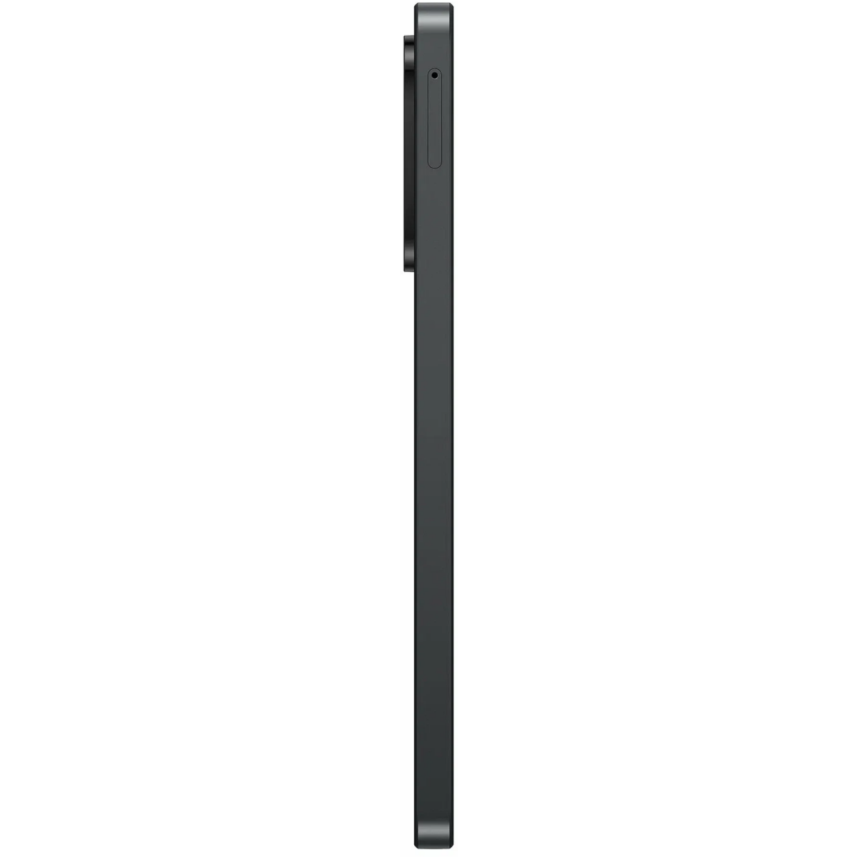 Смартфон Samsung Galaxy A17 4G 6/128GB Black (SM-A175F/DS) - SM-A175FZKC(CAU/MEA/CAC) - фото 8