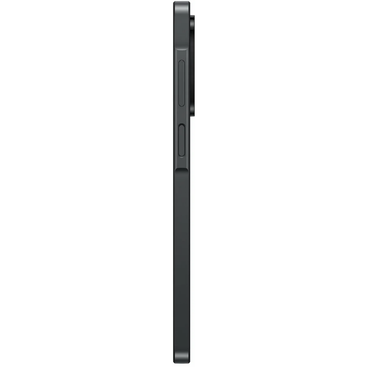 Смартфон Samsung Galaxy A17 4G 6/128GB Black (SM-A175F/DS) - SM-A175FZKC(CAU/MEA/CAC) - фото 9