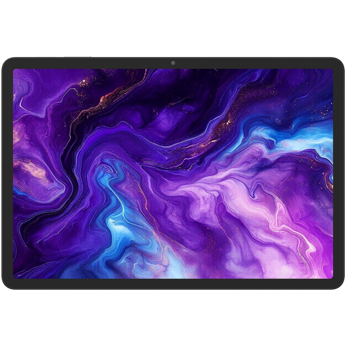 Планшет Digma Pro Odyssey G99 12/256Gb 4G Brown - TA4E1M01 - фото 2