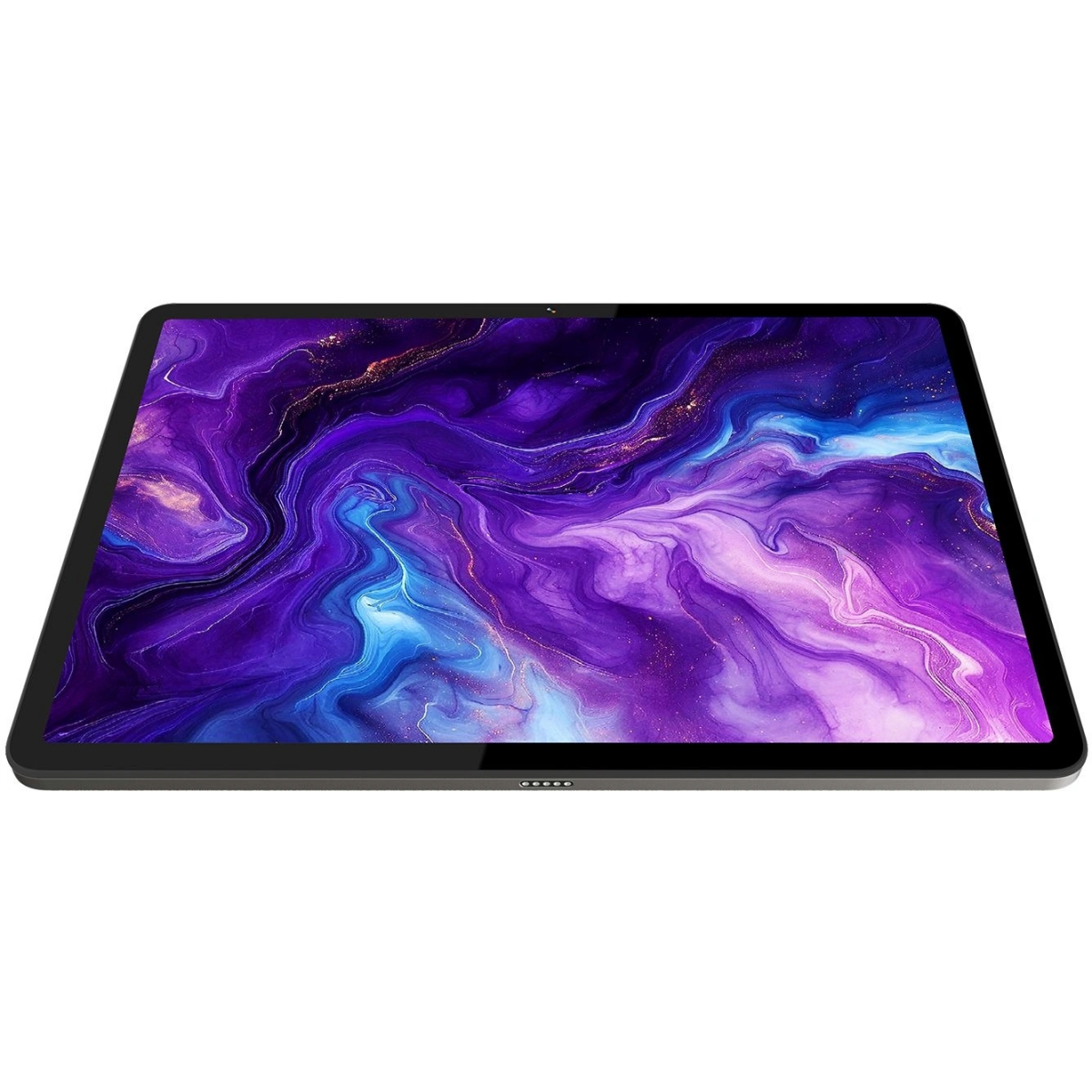 Планшет Digma Pro Odyssey G99 12/256Gb 4G Brown - TA4E1M01 - фото 4