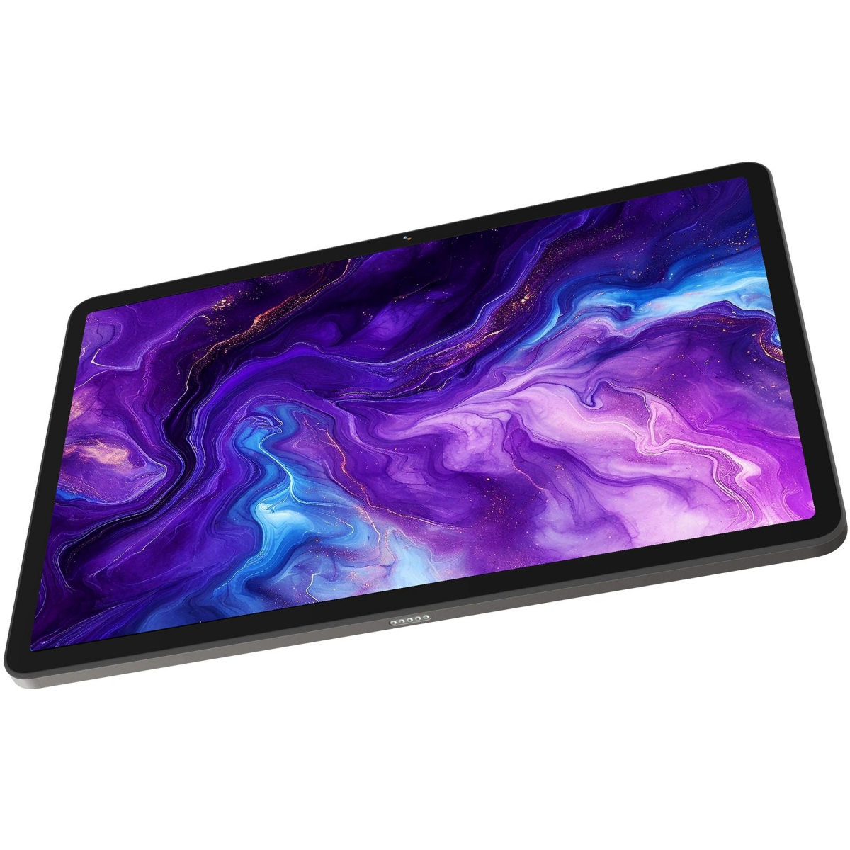 Планшет Digma Pro Odyssey G99 12/256Gb 4G Brown - TA4E1M01 - фото 5