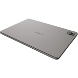Планшет Digma Pro Odyssey G99 12/256Gb 4G Brown (TA4E1M01)
