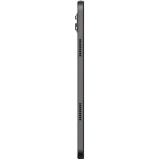 Планшет Digma Pro Odyssey G99 12/256Gb 4G Brown (TA4E1M01)
