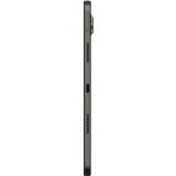 Планшет Digma Pro Odyssey G99 12/256Gb 4G Brown (TA4E1M01)