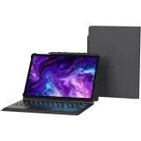 Планшет Digma Pro Odyssey G99 12/256Gb 4G Brown (TA4E1M01)