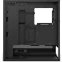 Корпус NZXT H5 Flow RGB Black - CC-H52FB-R1 - фото 4