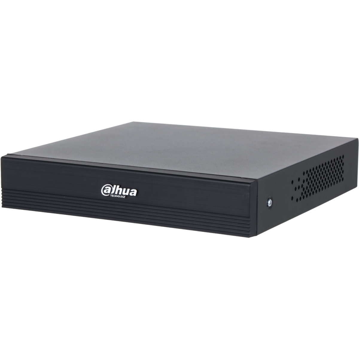 Видеорегистратор Dahua DH-XVR1B08-I/T