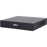 Видеорегистратор Dahua DH-XVR1B08-I/T