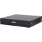 Видеорегистратор Dahua DH-XVR1B08-I/T
