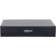 Видеорегистратор Dahua DH-XVR1B08-I/T - фото 2