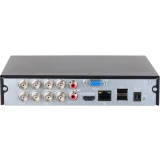 Видеорегистратор Dahua DH-XVR1B08-I/T