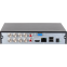 Видеорегистратор Dahua DH-XVR1B08-I/T - фото 3