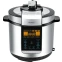 Мультиварка Hyundai HYMC-2406