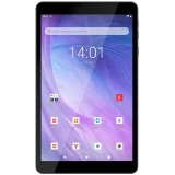 Планшет Topdevice Tablet C8 3/32Gb LTE Grey (TDT4528_4G_E_CIS)