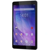 Планшет Topdevice Tablet C8 3/32Gb LTE Grey (TDT4528_4G_E_CIS)