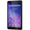 Планшет Topdevice Tablet C8 3/32Gb LTE Grey - TDT4528_4G_E_CIS - фото 2