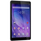 Планшет Topdevice Tablet C8 3/32Gb LTE Grey (TDT4528_4G_E_CIS)