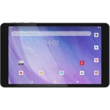 Планшет Topdevice Tablet C8 3/32Gb LTE Grey (TDT4528_4G_E_CIS)