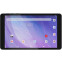 Планшет Topdevice Tablet C8 3/32Gb LTE Grey - TDT4528_4G_E_CIS - фото 4