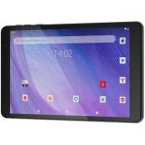 Планшет Topdevice Tablet C8 3/32Gb LTE Grey (TDT4528_4G_E_CIS)