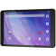 Планшет Topdevice Tablet C8 3/32Gb LTE Grey - TDT4528_4G_E_CIS - фото 5