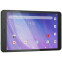 Планшет Topdevice Tablet C8 3/32Gb LTE Grey - TDT4528_4G_E_CIS - фото 6