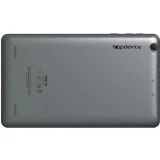 Планшет Topdevice Tablet C8 3/32Gb LTE Grey (TDT4528_4G_E_CIS)
