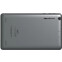 Планшет Topdevice Tablet C8 3/32Gb LTE Grey - TDT4528_4G_E_CIS - фото 7