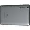 Планшет Topdevice Tablet C8 3/32Gb LTE Grey - TDT4528_4G_E_CIS - фото 8