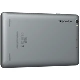 Планшет Topdevice Tablet C8 3/32Gb LTE Grey (TDT4528_4G_E_CIS)
