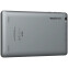Планшет Topdevice Tablet C8 3/32Gb LTE Grey - TDT4528_4G_E_CIS - фото 9