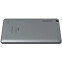 Планшет Topdevice Tablet C8 3/32Gb LTE Grey - TDT4528_4G_E_CIS - фото 10