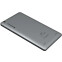 Планшет Topdevice Tablet C8 3/32Gb LTE Grey - TDT4528_4G_E_CIS - фото 11