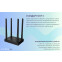Wi-Fi маршрутизатор (роутер) Netis N4 - фото 6