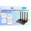 Wi-Fi маршрутизатор (роутер) Netis N2 - фото 3