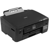 Принтер Brother HL-T4000DW (HLT4000DW)