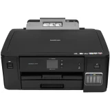 Принтер Brother HL-T4000DW (HLT4000DW)