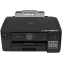 Принтер Brother HL-T4000DW - HLT4000DW - фото 2