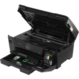Принтер Brother HL-T4000DW (HLT4000DW)