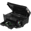 Принтер Brother HL-T4000DW - HLT4000DW - фото 3