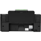 Принтер Brother HL-T4000DW (HLT4000DW)