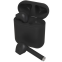 ..... Гарнитура Ritmix RH-825BTH TWS Black (1645) из ремонта